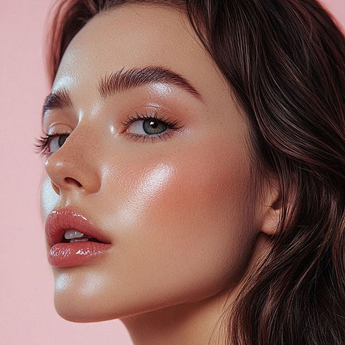 Base Makeup