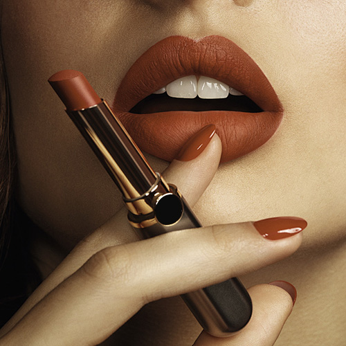 Lip Makeup