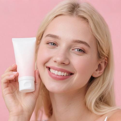 Cleansing and Makeup Remover