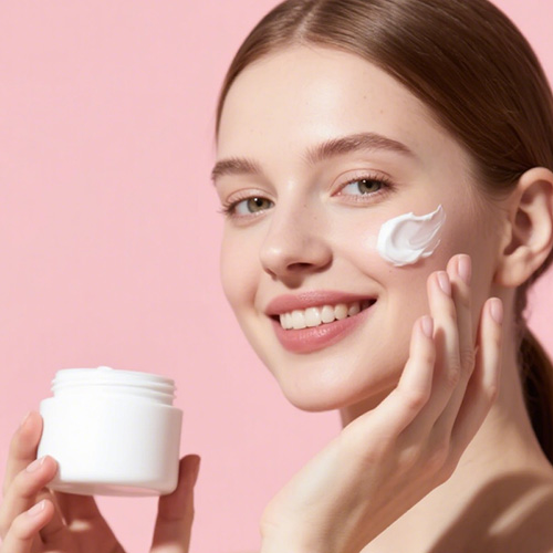 Skincare