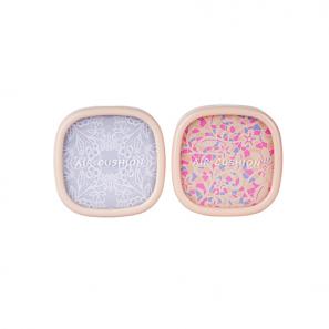 Waterproof Cushion Foundation OEM | Low MOQ Private Label