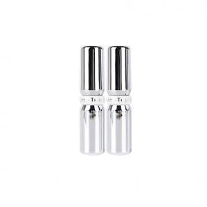Long Wear Moisturizing Lipstick | OEM Private Label