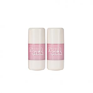 Creamy Blendable Blush Stick | OEM Private Label