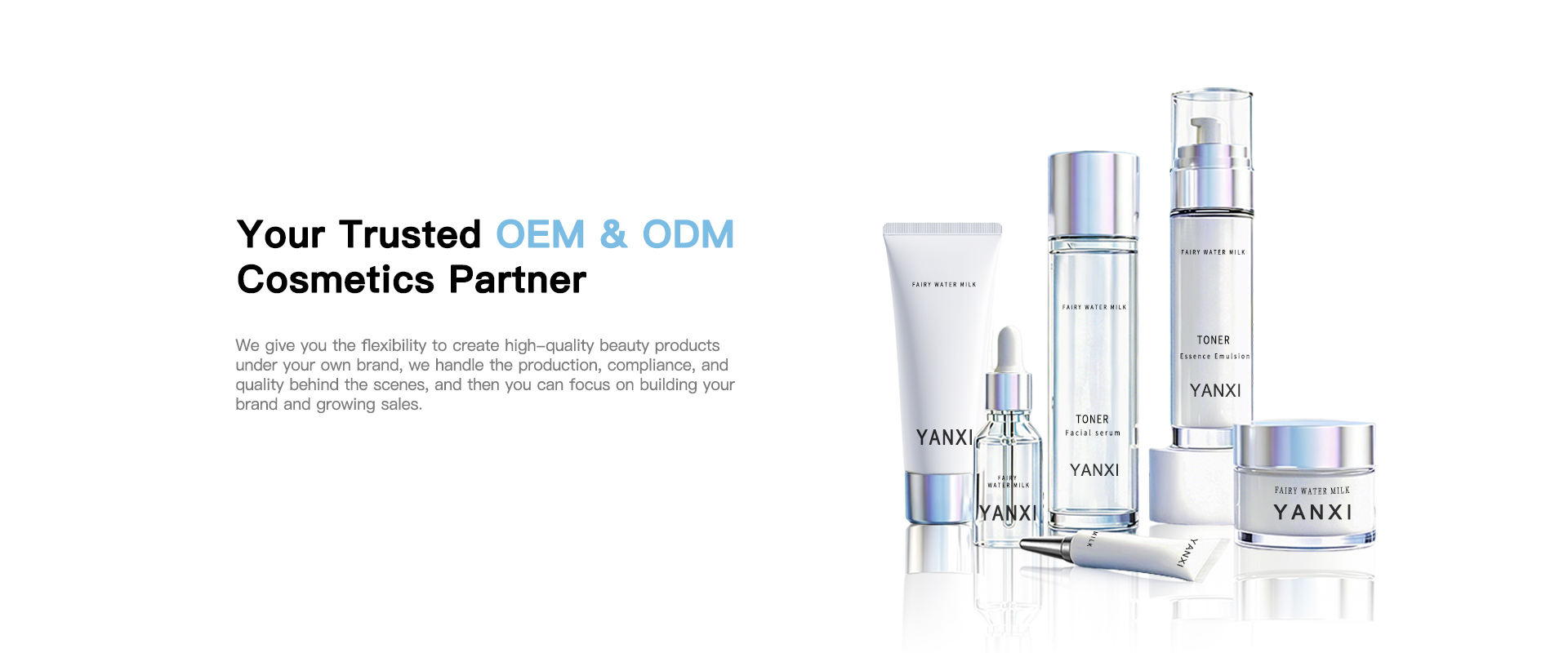 skincare