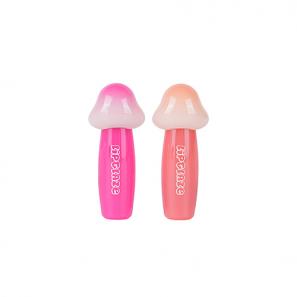 Soft Matte Lip Mud for OEM Brands / Custom Velvet Lip Mud