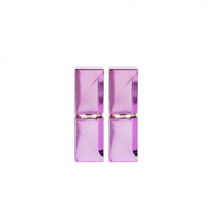 Hydrating Cream Lipstick / Custom Moisturizing Lipstick
