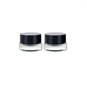 Volumizing Mascara for OEM Brands / Custom Long Lasting Mascara