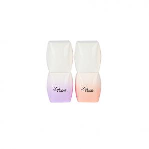 Nourishing Cream Lipstick / Moisturizing Lipstick for OEM Brands