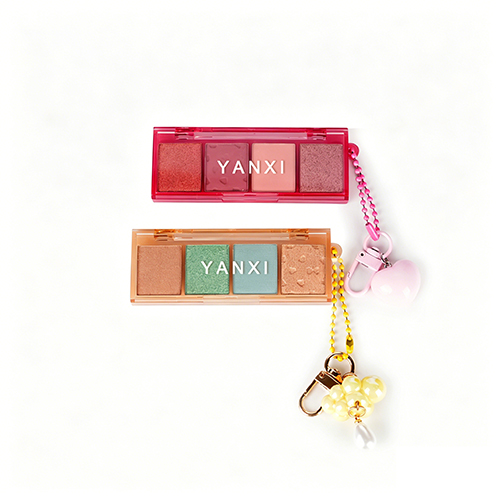 Eyeshadow Palette OEM/ODM