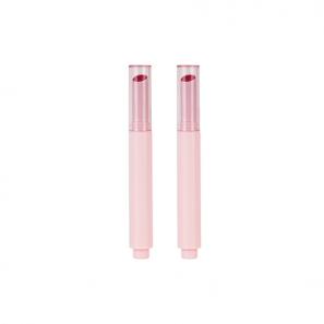 Private Label Hydrating Glass Shine Lipstick