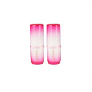 Private Label Velvet Matte Lipstick
