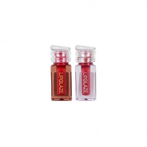 Private Label Velvet Lip Cream