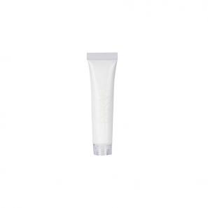 Private Label Natural Glow Tone Up Cream