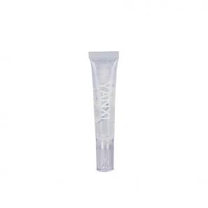 Private Label Hydrating Makeup Primer
