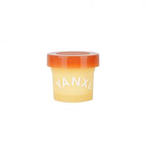 Private Label Deep Cleansing Balm - Balm-to-Oil Waterproof Makeup Remover (OEM/ODM)