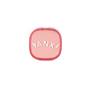 Private Label Lightweight Cushion Foundation - Silk-Smooth & Anti-Fading (OEM/ODM)