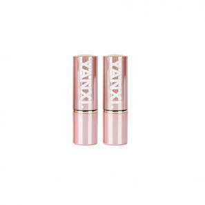 Private Label Deep Nourishing Lip Balm & Lip Glow Oil - Plumping Glass Finish (OEM/ODM)