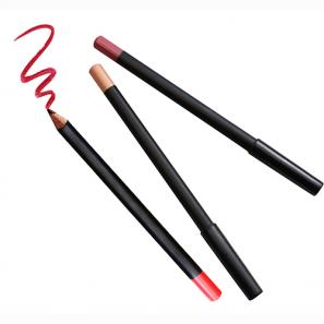 Private Label Lip Liner Pencil Manufacturer | OEM & ODM Long-Lasting Lip Pencil
