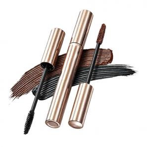 Pro-Volume Waterproof Water-Based Mascara (Private Label & OEM/ODM)