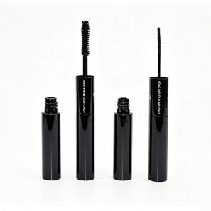 Double-Ended Mascara OEM/ODM Customization
