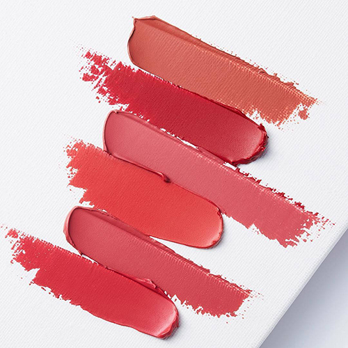 1777261530447795.jpg Wholesale & OEM advantages of 2-in-1 lip products