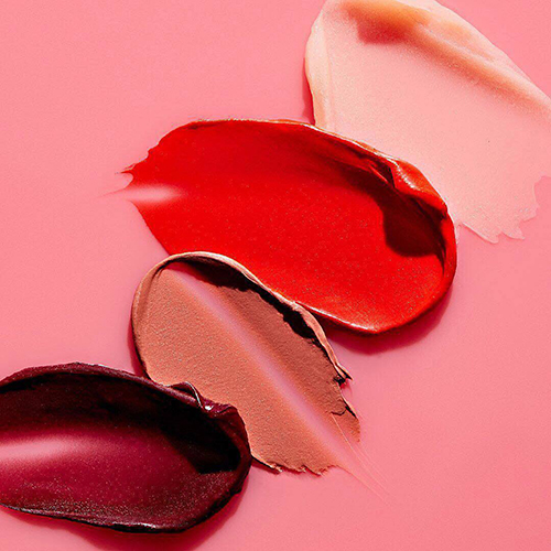 1777338331479392.jpg Launch private label lipstick with OEM support