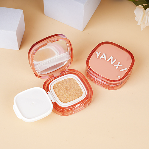 1778827771395589.jpg Full guide to launch a private label makeup line