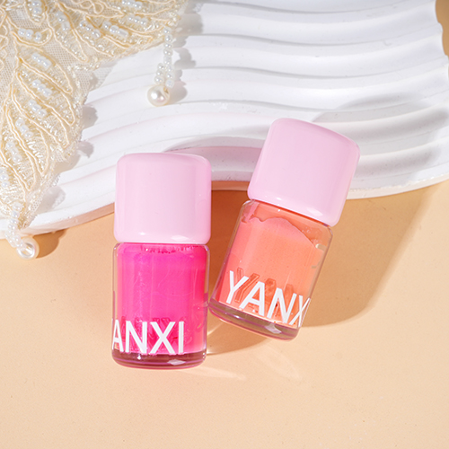 1778827806541337.jpg Professional OEM support for new beauty brands