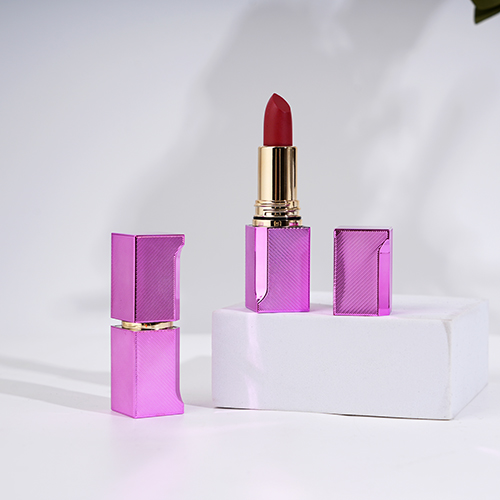 1778827832999506.jpg Start your own cosmetics brand successfully