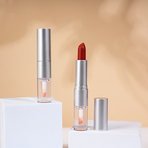 1778828189946110.jpg Clear comparison between OEM and ODM cosmetics