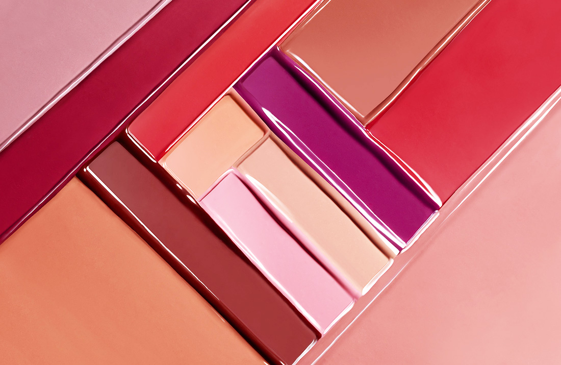 1779245507809531.jpg Private Label Glass Shine Lipstick with Hydrating Glossy Formula for Beauty Brands