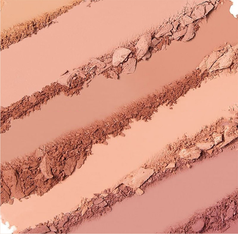 1779256367508269.jpg Private label loose powder and pressed powder manufacturer for beauty brands