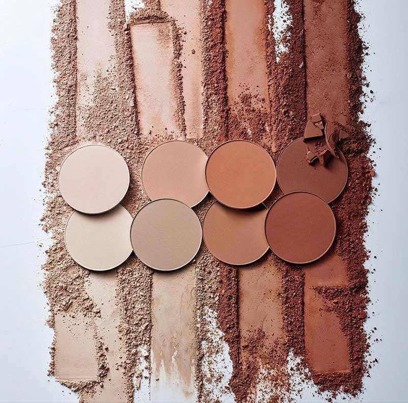 1779256660564380.jpg OEM face powder products with custom packaging and low MOQ solutions