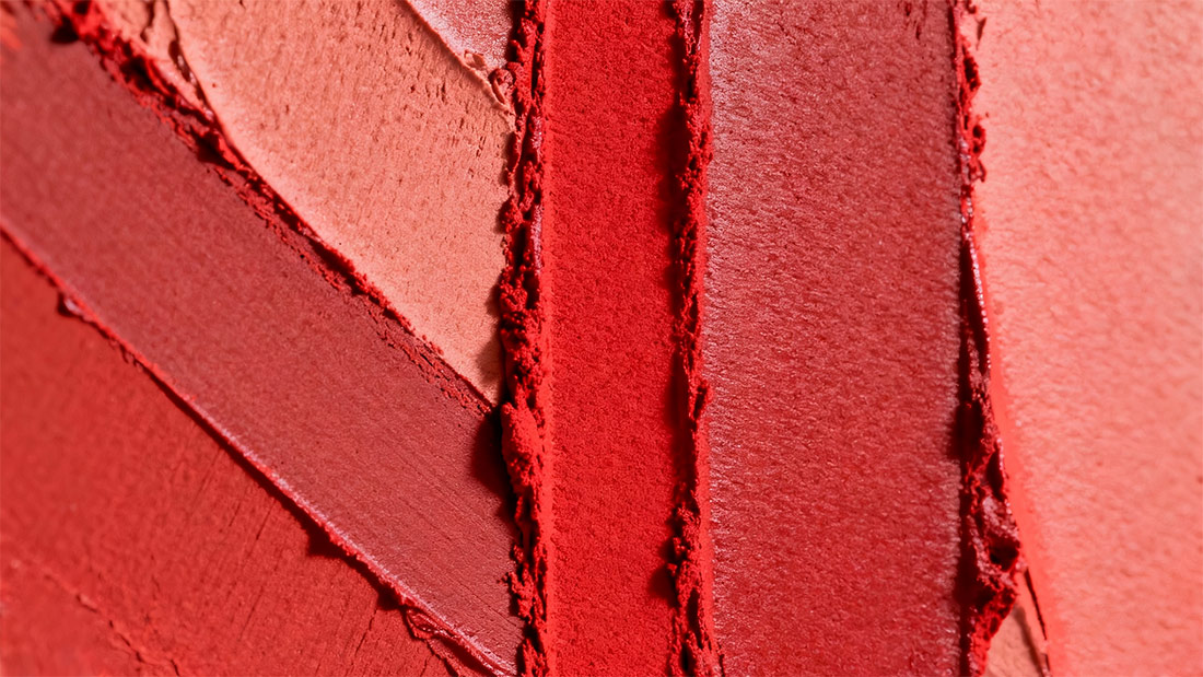 1779328703464793.jpg Private Label Velvet Matte Lipstick with Long Lasting Non Drying Formula