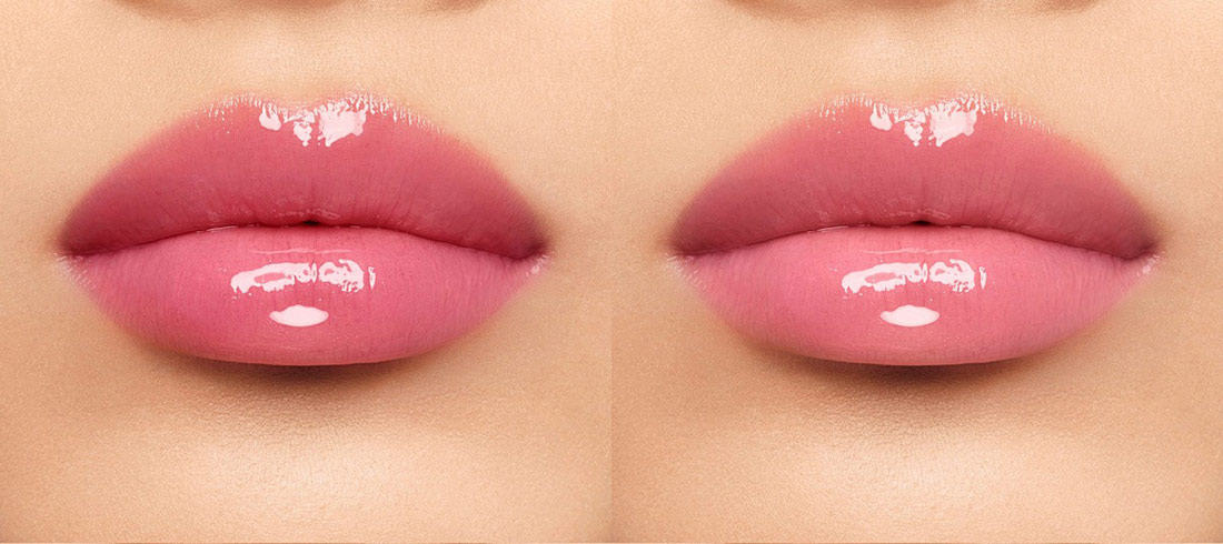 1779333326446248.jpg Private Label Velvet Mousse Lip Glaze with Lightweight Silky Texture