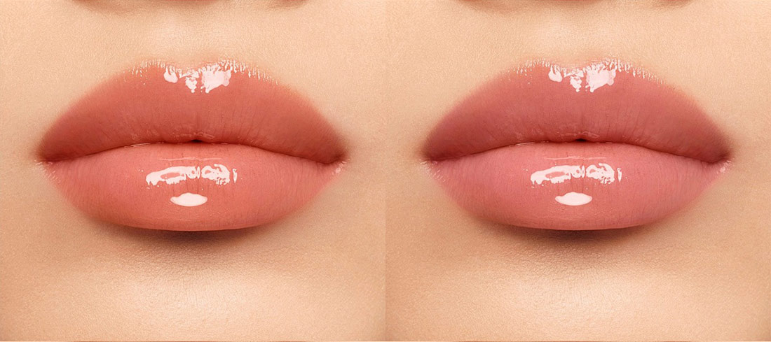 1779333339665714.jpg OEM Long Lasting Lip Glaze Manufacturer with High Pigment Matte Formula