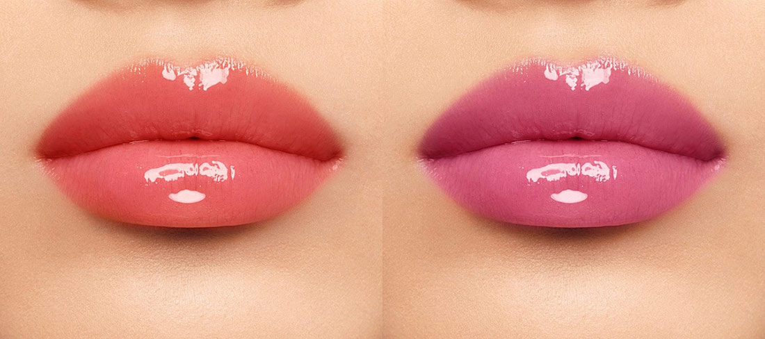1779333354123593.jpg Custom Moisturizing Lip Glaze for Beauty Brands with Smooth Velvet Finish
