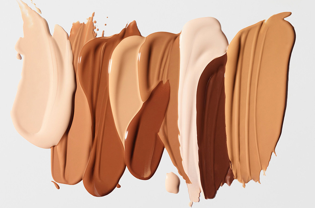 lightweight-silk-smooth-cushion-foundation-texture