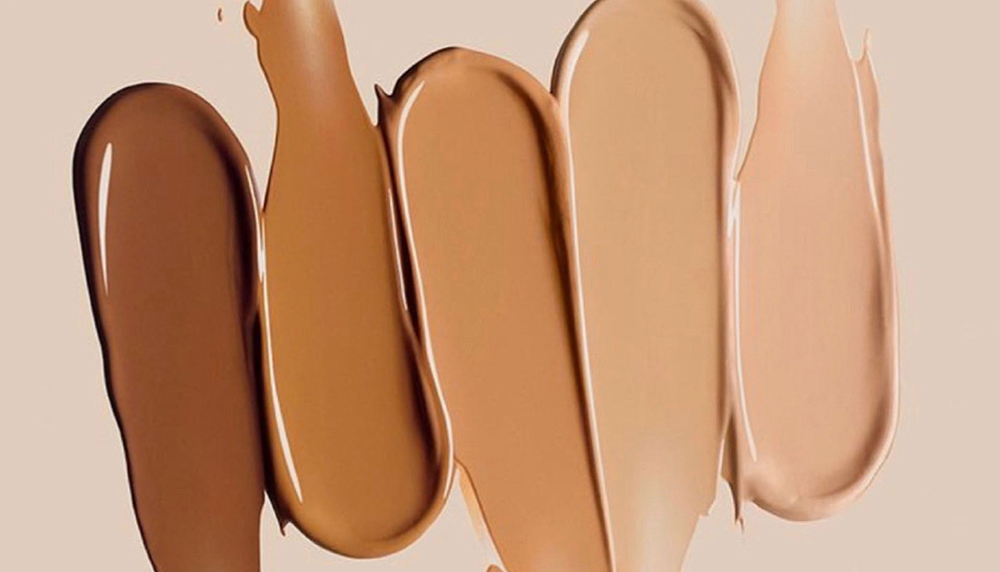 1780041650609874.jpg private-label-liquid-concealer-multi-shades-wholesale