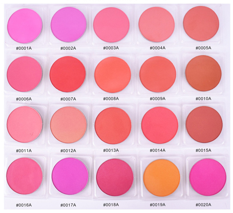 1780109598290267.jpg private-label-liquid-blush-shades-swatches-wholesale