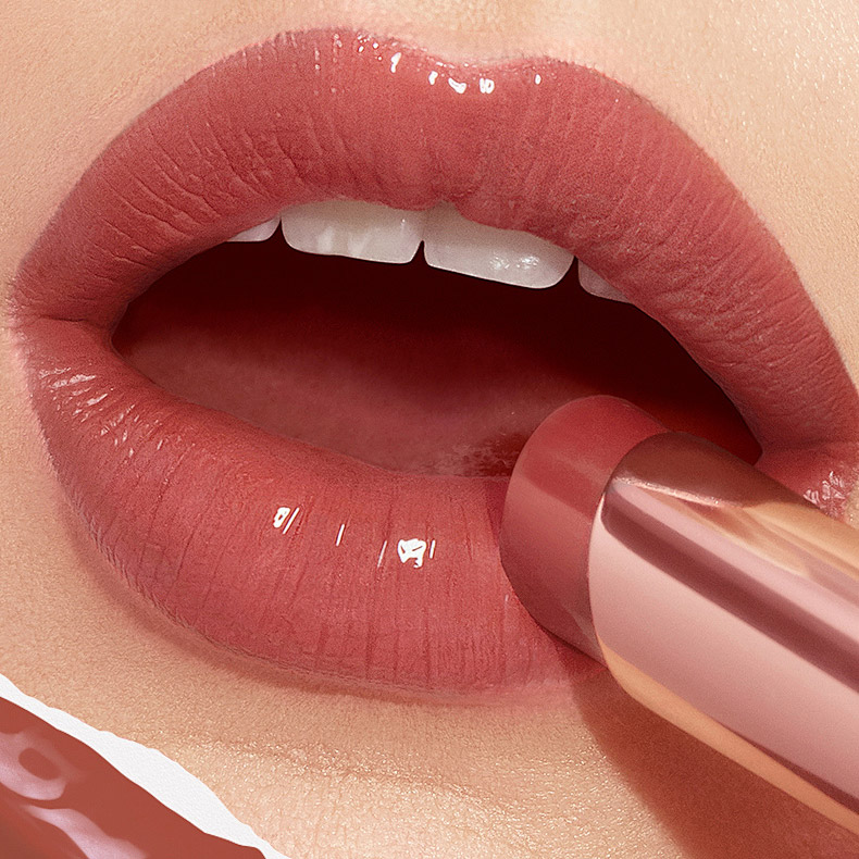 1780365368249632.jpg plumping-glass-lip-oil-texture-non-sticky