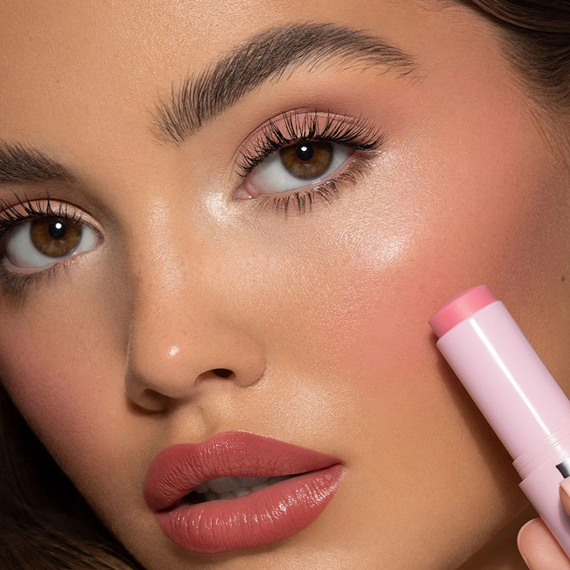 1780367051529885.jpg Private label blush products designed for different global beauty markets