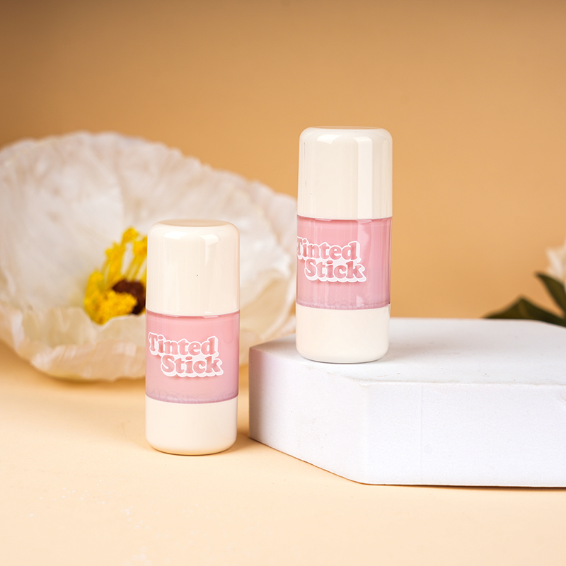 1780367078104017.jpg OEM blush manufacturer offering custom blush shades and packaging solutions