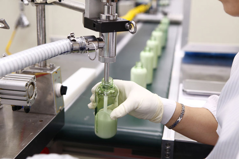 1781249530233754.jpg OEM cosmetics manufacturing solutions for private label beauty brands