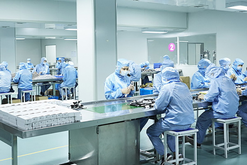 1781249561749898.jpg Global private label skincare and makeup market opportunities for startups